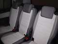 Volkswagen Touran Highline 2.0TDI DSG 300,-ohne Anzahlung AHK 7-Sit Negro - thumbnail 17