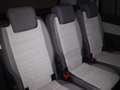 Volkswagen Touran Highline 2.0TDI DSG 300,-ohne Anzahlung AHK 7-Sit Negro - thumbnail 21