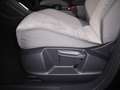 Volkswagen Touran Highline 2.0TDI DSG 300,-ohne Anzahlung AHK 7-Sit Negro - thumbnail 12