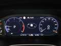 Volkswagen Touran Highline 2.0TDI DSG 300,-ohne Anzahlung AHK 7-Sit Negro - thumbnail 5