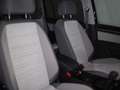 Volkswagen Touran Highline 2.0TDI DSG 300,-ohne Anzahlung AHK 7-Sit Negro - thumbnail 23