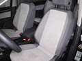 Volkswagen Touran Highline 2.0TDI DSG 300,-ohne Anzahlung AHK 7-Sit Negro - thumbnail 11