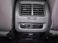 Volkswagen Touran Highline 2.0TDI DSG 300,-ohne Anzahlung AHK 7-Sit Negro - thumbnail 19
