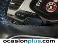 Audi Q7 3.0TDI design quattro tiptronic 200kW Gris - thumbnail 28