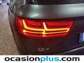 Audi Q7 3.0TDI design quattro tiptronic 200kW Gris - thumbnail 23
