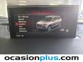 Audi Q7 3.0TDI design quattro tiptronic 200kW Gris - thumbnail 37