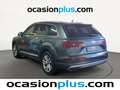 Audi Q7 3.0TDI design quattro tiptronic 200kW Gris - thumbnail 3
