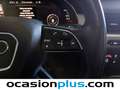 Audi Q7 3.0TDI design quattro tiptronic 200kW Gris - thumbnail 30