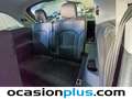 Audi Q7 3.0TDI design quattro tiptronic 200kW Gris - thumbnail 6