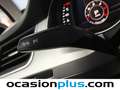 Audi Q7 3.0TDI design quattro tiptronic 200kW Gris - thumbnail 27