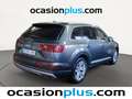 Audi Q7 3.0TDI design quattro tiptronic 200kW Gris - thumbnail 4