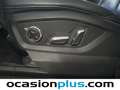 Audi Q7 3.0TDI design quattro tiptronic 200kW Gris - thumbnail 10