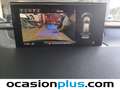 Audi Q7 3.0TDI design quattro tiptronic 200kW Gris - thumbnail 13