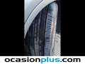 Audi Q7 3.0TDI design quattro tiptronic 200kW Gris - thumbnail 42