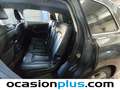 Audi Q7 3.0TDI design quattro tiptronic 200kW Gris - thumbnail 17