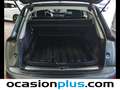 Audi Q7 3.0TDI design quattro tiptronic 200kW Gris - thumbnail 24