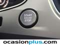 Audi Q7 3.0TDI design quattro tiptronic 200kW Gris - thumbnail 38