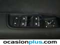 Audi Q7 3.0TDI design quattro tiptronic 200kW Gris - thumbnail 41