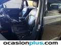 Audi Q7 3.0TDI design quattro tiptronic 200kW Gris - thumbnail 16