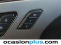 Audi Q7 3.0TDI design quattro tiptronic 200kW Gris - thumbnail 11