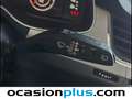 Audi Q7 3.0TDI design quattro tiptronic 200kW Gris - thumbnail 32