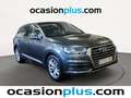 Audi Q7 3.0TDI design quattro tiptronic 200kW Gris - thumbnail 2
