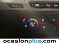 Audi Q7 3.0TDI design quattro tiptronic 200kW Gris - thumbnail 8