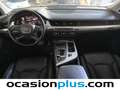 Audi Q7 3.0TDI design quattro tiptronic 200kW Gris - thumbnail 7