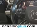 Audi Q7 3.0TDI design quattro tiptronic 200kW Gris - thumbnail 29