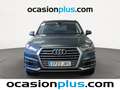 Audi Q7 3.0TDI design quattro tiptronic 200kW Gris - thumbnail 20