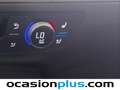 Audi Q7 3.0TDI design quattro tiptronic 200kW Gris - thumbnail 9