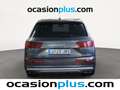 Audi Q7 3.0TDI design quattro tiptronic 200kW Gris - thumbnail 22