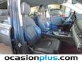 Audi Q7 3.0TDI design quattro tiptronic 200kW Gris - thumbnail 19