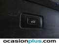 Audi Q7 3.0TDI design quattro tiptronic 200kW Gris - thumbnail 25