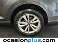 Audi Q7 3.0TDI design quattro tiptronic 200kW Gris - thumbnail 43