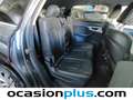 Audi Q7 3.0TDI design quattro tiptronic 200kW Gris - thumbnail 18