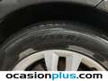 Audi Q7 3.0TDI design quattro tiptronic 200kW Gris - thumbnail 44