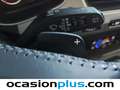 Audi Q7 3.0TDI design quattro tiptronic 200kW Gris - thumbnail 31