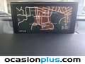 Audi Q7 3.0TDI design quattro tiptronic 200kW Gris - thumbnail 12