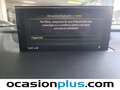 Audi Q7 3.0TDI design quattro tiptronic 200kW Gris - thumbnail 39