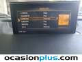 Audi Q7 3.0TDI design quattro tiptronic 200kW Gris - thumbnail 40
