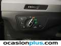 Audi Q7 3.0TDI design quattro tiptronic 200kW Gris - thumbnail 26
