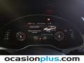 Audi Q7 3.0TDI design quattro tiptronic 200kW Gris - thumbnail 15