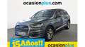 Audi Q7 3.0TDI design quattro tiptronic 200kW Gris - thumbnail 1