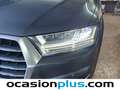 Audi Q7 3.0TDI design quattro tiptronic 200kW Gris - thumbnail 21