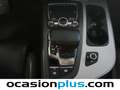Audi Q7 3.0TDI design quattro tiptronic 200kW Gris - thumbnail 5