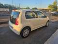 Volkswagen up! 1.0 MPI EURO 6 UNIPRO! PERFETTA! Bianco - thumbnail 4