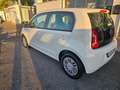 Volkswagen up! 1.0 MPI EURO 6 UNIPRO! PERFETTA! Bianco - thumbnail 6