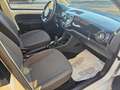 Volkswagen up! 1.0 MPI EURO 6 UNIPRO! PERFETTA! Bianco - thumbnail 9