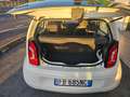 Volkswagen up! 1.0 MPI EURO 6 UNIPRO! PERFETTA! Bianco - thumbnail 7